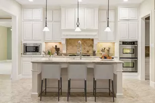 15082 Beckley Ln, Frisco, TX 75035 - Photo 11