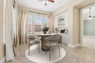 15082 Beckley Ln, Frisco, TX 75035 - Photo 17