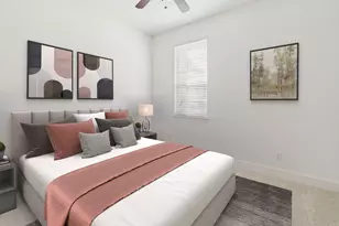 15082 Beckley Ln, Frisco, TX 75035 - Photo 27