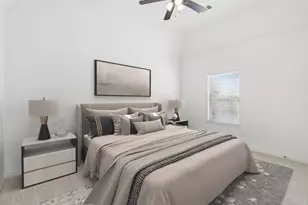 15082 Beckley Ln, Frisco, TX 75035 - Photo 35