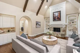 15082 Beckley Ln, Frisco, TX 75035 - Photo 9