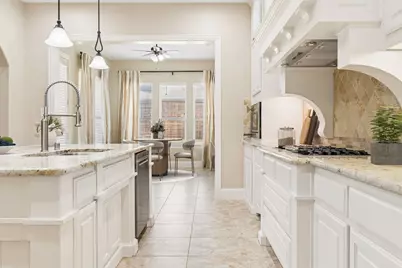 15082 Beckley Lane, Frisco, TX 75035 - Photo 13