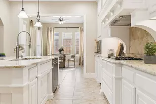15082 Beckley Ln, Frisco, TX 75035 - Photo 13