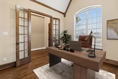15082 Beckley Lane, Frisco, TX 75035 - Photo 7