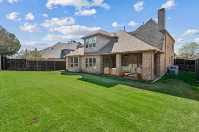 15082 Beckley Lane, Frisco, TX 75035 - Photo 39