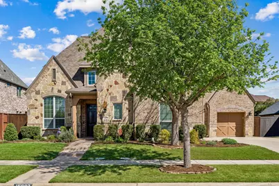 15082 Beckley Lane, Frisco, TX 75035 - Photo 1