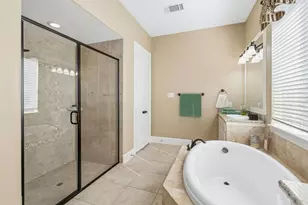 15082 Beckley Ln, Frisco, TX 75035 - Photo 25
