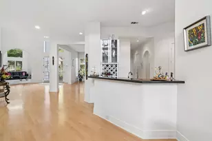 18736 Wainsborough Ln, Dallas, TX 75287 - Photo 9