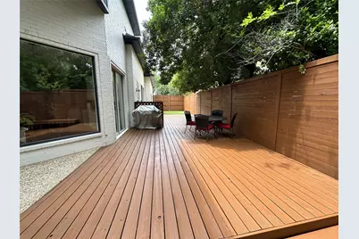18736 Wainsborough Lane, Dallas, TX 75287 - Photo 35