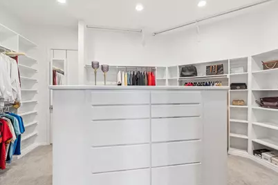 18736 Wainsborough Lane, Dallas, TX 75287 - Photo 25