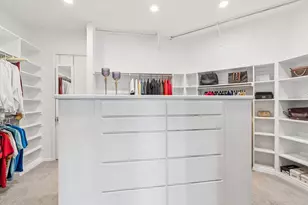 18736 Wainsborough Ln, Dallas, TX 75287 - Photo 25