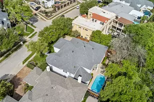 18736 Wainsborough Ln, Dallas, TX 75287 - Photo 39