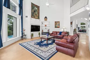 18736 Wainsborough Ln, Dallas, TX 75287 - Photo 11
