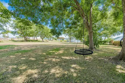 9884 Cherokee Trail, Quinlan, TX 75474 - Photo 5