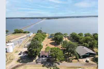 9884 Cherokee Trail, Quinlan, TX 75474 - Photo 3