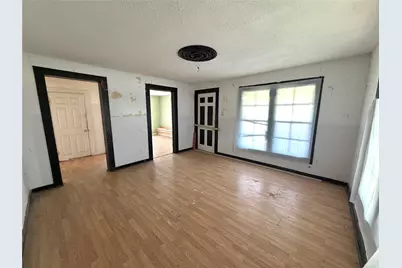 504 Edward Street, Quinlan, TX 75474 - Photo 13