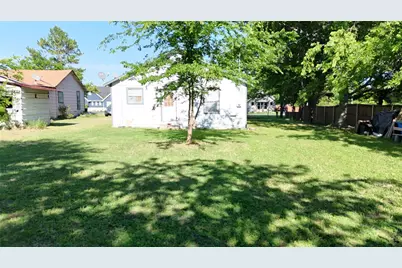 504 Edward Street, Quinlan, TX 75474 - Photo 27