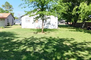 504 Edward St, Quinlan, TX 75474 - Photo 27