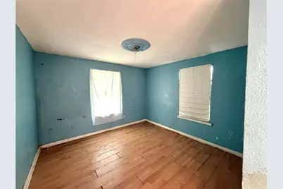 504 Edward Street, Quinlan, TX 75474 - Photo 9
