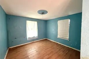 504 Edward St, Quinlan, TX 75474 - Photo 9