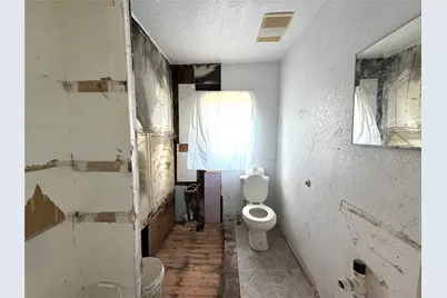 504 Edward Street, Quinlan, TX 75474 - Photo 21