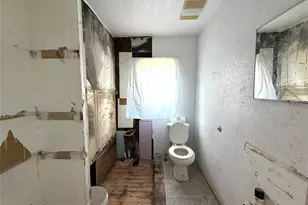 504 Edward St, Quinlan, TX 75474 - Photo 21
