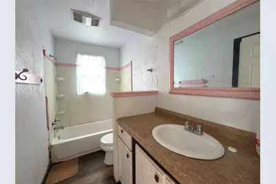 504 Edward Street, Quinlan, TX 75474 - Photo 11