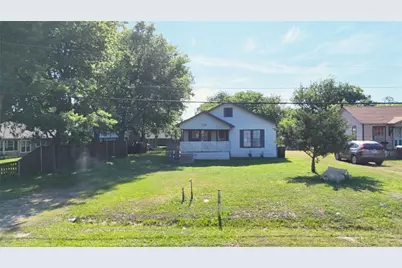 504 Edward Street, Quinlan, TX 75474 - Photo 25