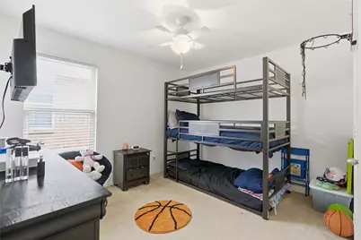 6028 Saddle Flap Drive, Fort Worth, TX 76179 - Photo 7