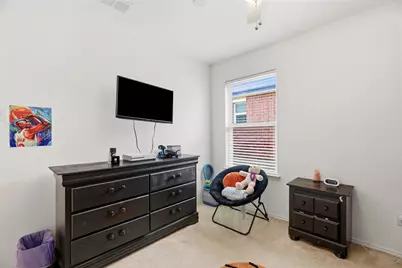 6028 Saddle Flap Drive, Fort Worth, TX 76179 - Photo 3