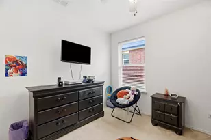 6028 Saddle Flap Dr, Fort Worth, TX 76179 - Photo 3