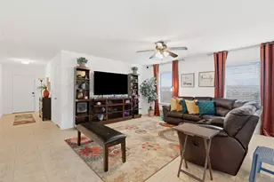 6028 Saddle Flap Dr, Fort Worth, TX 76179 - Photo 13