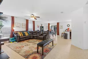 6028 Saddle Flap Dr, Fort Worth, TX 76179 - Photo 11