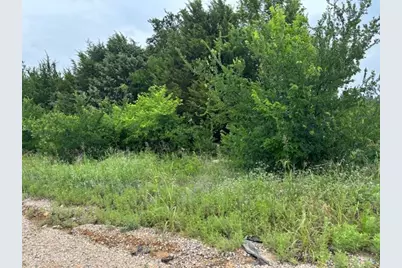 8 Nelson Street, Grand Prairie, TX 75050 - Photo 1