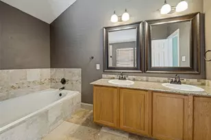2309 Acorn Bend, Denton, TX 76210 - Photo 23