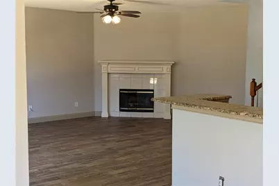 2309 Acorn Bend, Denton, TX 76210 - Photo 5
