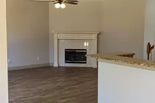 2309 Acorn Bend, Denton, TX 76210 - Photo 5