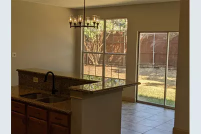 2309 Acorn Bend, Denton, TX 76210 - Photo 3