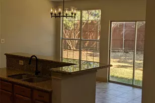2309 Acorn Bend, Denton, TX 76210 - Photo 3