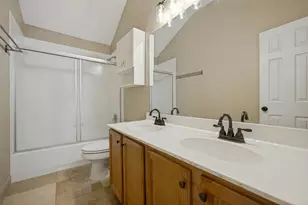 2309 Acorn Bend, Denton, TX 76210 - Photo 17