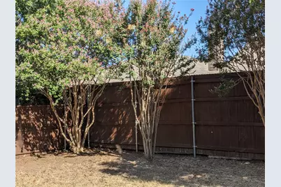 2309 Acorn Bend, Denton, TX 76210 - Photo 7