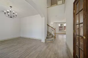 2309 Acorn Bend, Denton, TX 76210 - Photo 3