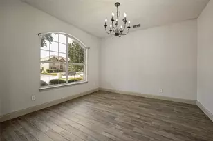 2309 Acorn Bend, Denton, TX 76210 - Photo 5