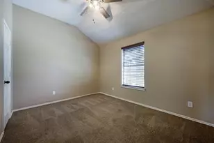 2309 Acorn Bend, Denton, TX 76210 - Photo 19