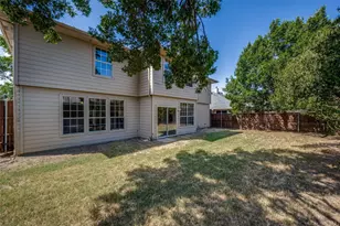 2309 Acorn Bend, Denton, TX 76210 - Photo 25
