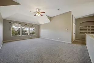 2309 Acorn Bend, Denton, TX 76210 - Photo 13