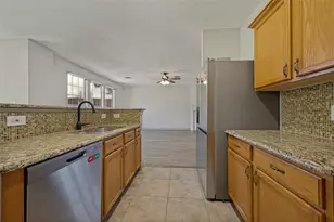 2309 Acorn Bend, Denton, TX 76210 - Photo 11