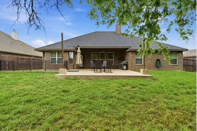 940 Elk Rdg Drive, Stephenville, TX 76401 - Photo 5