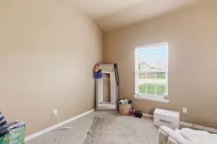 940 Elk Ridge Dr, Stephenville, TX 76401 - Photo 21