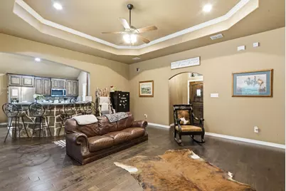 940 Elk Rdg Drive, Stephenville, TX 76401 - Photo 7